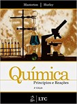 Química - Princípios e Reações