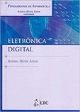 Fundamentos de Informática - Eletrônica Digital