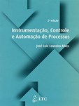 Instrumentação, Controle e Automação de Processos