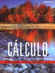 Cálculo - A Uma e a Várias Variáveis - Vol. 1