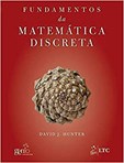 Fundamentos da Matemática Discreta