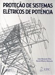 Proteção de Sistemas Elétricos de Potência