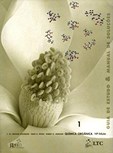 Guia de Estudo e Manual de Soluções - Química Orgânica - Volume 1