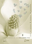 Guia de Estudo e Manual de Soluções - Química Orgânica - Volume 2