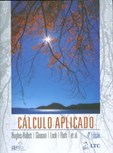 Cálculo Aplicado