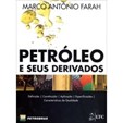 Petróleo e seus Derivados