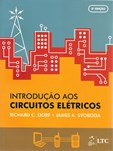 Introdução aos Circuitos Elétricos