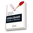 Qualidade - Gestão e Métodos