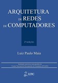 Arquitetura de Redes de Computadores