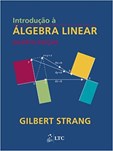 Introdução à Álgebra Linear