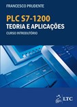 PLC S7-1200 Teoria e Aplicações Curso Introdutório