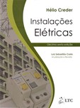 Instalações Elétricas