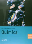 Química