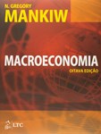 Macroeconomia