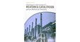 Modelagem e Simulação de Reatores Catalíticos para o Refino de Petróleo