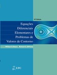 Equações Diferenciais Elementares e Problemas de Valores de Contorno