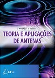 Teoria e Aplicações de Antenas