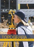 Topografia