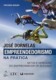 Empreendedorismo na Prática - Mitos e Verdades do Empreendedor de Sucesso