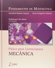 Fundamentos de Matemática - Física para Licenciatura - Mecânica