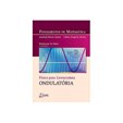 Fundamentos de Matemática - Física para Licenciatura: Ondulatória