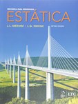 Mecânica para Engenharia - Vol. 1 - Estática