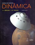 Mecânica para Engenharia - Vol. 2 - Dinâmica