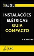 Instalações Elétricas - Guia Compacto