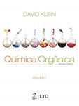 Química Orgânica - Vol. 1