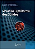 Mecânica Experimental dos Sólidos