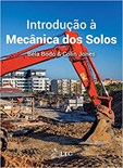 Introdução à Mecânica dos Solos