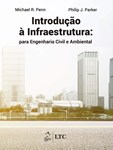 Introdução à Infraestrutura: para Engenharia Civil e Ambiental