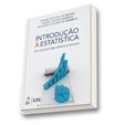 Introdução à Estatística - Aplicações em Ciências Exatas