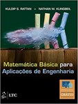 Matemática Básica para Aplicações de Engenharia