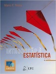 Introdução à Estatística