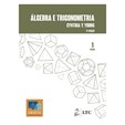 Álgebra e Trigonometria Vol. 1