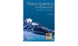 Físico-Química - Fundamentos