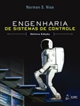 Engenharia de Sistemas de Controle