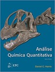 Análise Química Quantitativa