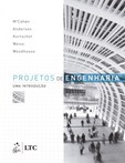 Projetos de Engenharia - Uma Introdução