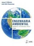 Engenharia Ambiental - Fundamentos, Sustentabilidade e Projeto