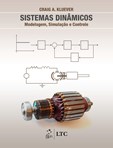 Sistemas Dinâmicos: Modelagem, Simulação e Controle