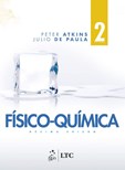 Físico-Química - Vol. 2