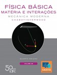 Física Básica - Matéria e Interações - Vol. 1