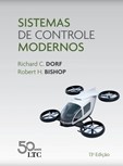 Sistemas de Controle Modernos