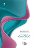 Um Curso de Cálculo - Vol. 1
