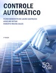 Controle Automático