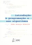 Introdução à Programação e aos Algoritmos