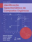 Identificação Espectrométrica de Compostos Orgânicos