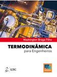 Termodinâmica para Engenheiros